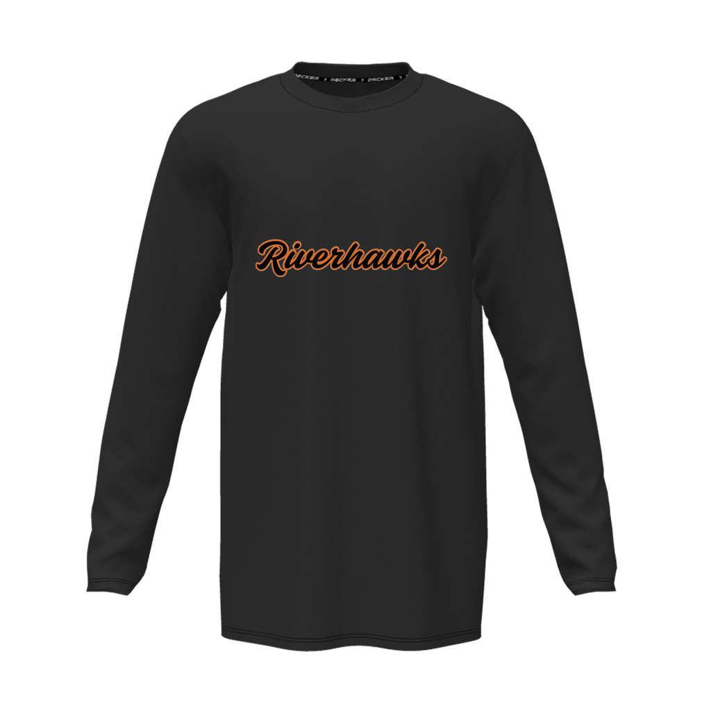 Decker Comfort T-Shirt