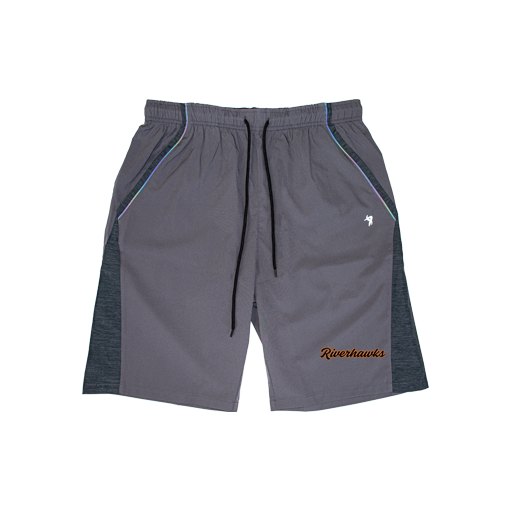 Shorts (Angle Shorts)