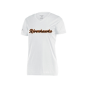 Ladies Movement Dri Fit Shirt