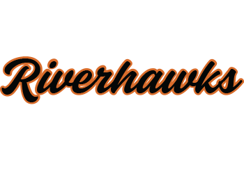 Orangeburg Riverhawks